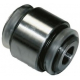 LVSK892<br />MOTAQUIP