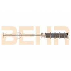 7007520 BEHR Receiver dyer