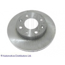 ADH24305 BLUE PRINT Тормозной диск