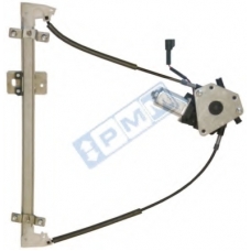 90024 L PMM Подъемное устройство для окон