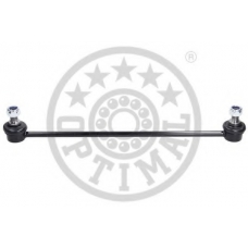 G7-1316 OPTIMAL Тяга / стойка, стабилизатор