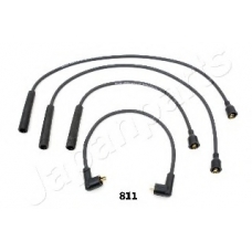 IC-811 JAPANPARTS Комплект проводов зажигания