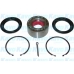 WBK-6504 KAVO PARTS Комплект подшипника ступицы колеса