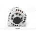 AL201038 JAPANPARTS Генератор