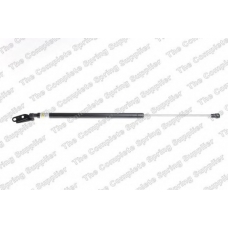 GS1361 ROC Газовая пружина, крышка багажник