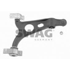 74 73 0008 SWAG Рычаг независимой подвески колеса, подвеска колеса