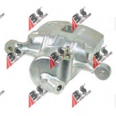 729262 ABS Тормозной суппорт