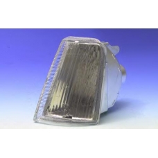 CCT151-0R0AE DJ AUTO Фонарь указателя поворота