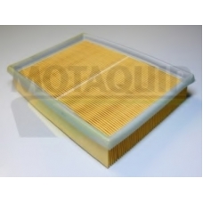 VFA641 MOTAQUIP Воздушный фильтр