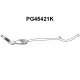 PG45421K