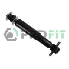 2001-0324 PROFIT Амортизатор