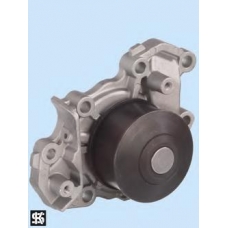 50005129 KOLBENSCHMIDT Водяной насос