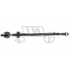 30 74 0006 SWAG Осевой шарнир, рулевая тяга