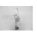FT138W063 Prasco Подъемное устройство для окон