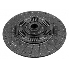 069 1146 KM Germany Диск сцепления