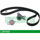 LDK0420