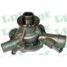 WP0101 LPR Водяной насос