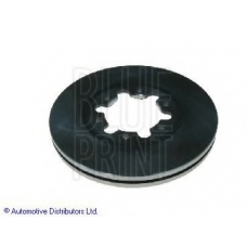 ADM54385 BLUE PRINT Тормозной диск