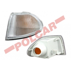 5507191E POLCAR O?wietlenie