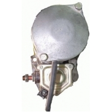 DRS0352 DELCO REMY Стартер