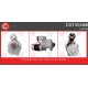 CST35168<br />CASCO
