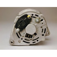 118031 FARCOM Генератор