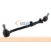V40-0255 VEMO/VAICO Поперечная рулевая тяга