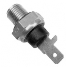 90.111.03 EBERSPACHER Датчик, температура охлаждающей жидкости