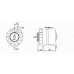 943356173010 MAGNETI MARELLI Генератор