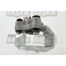 ET5430 DA SILVA Тормозной суппорт