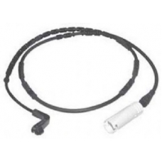 02083 METALCAUCHO Сигнализатор, износ тормозных колодок