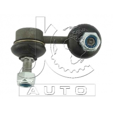 J65005JC Japan Cars Соединительная стойка стабилизатора