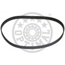 R-1556 OPTIMAL Ремень ГРМ