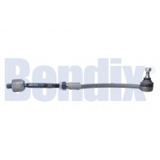 045614B BENDIX Поперечная рулевая тяга