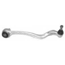 13085 LEMFORDER Тяга / стойка, подвеска колеса