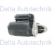 A 10 710 DELTA AUTOTECHNIK Стартер а10710