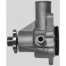 WAP8045.00 OPEN PARTS Водяной насос