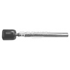 FL716-C KAWE Осевой шарнир, рулевая тяга