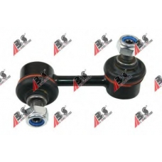 260268 ABS Тяга / стойка, стабилизатор