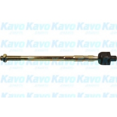 STR-4518 KAVO PARTS Осевой шарнир, рулевая тяга