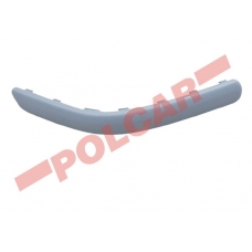 954196-7 POLCAR Cze?ci karoserii (nadwozia)