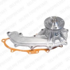 WP2517 DELPHI Водяной насос