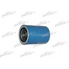 PF4042 PATRON Масляный фильтр