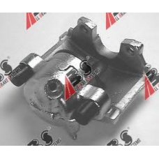 427861 ABS Тормозной суппорт