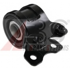 270753 ABS Подвеска, рычаг независимой подвески колеса