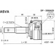 OP-3359A29