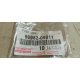 90982-09011<br />TOYOTA<br />Предохранитель 7,5a