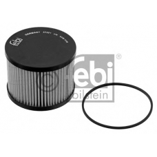 37321 FEBI Топливный фильтр