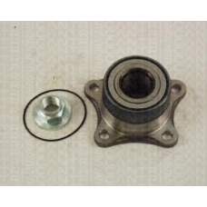 8530 13220 TRISCAN Комплект подшипника ступицы колеса