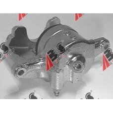 529602 ABS Тормозной суппорт